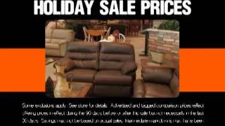Furniture & ApplianceMart's 48 Hour Sale is On Now!