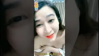 #bigolive show 04 #bigo #bigolivevideo #bigohot #hotgirl