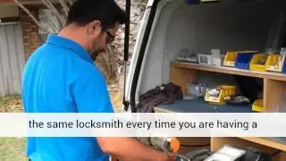 Best Locksmith Service Virginia Beach Virginia