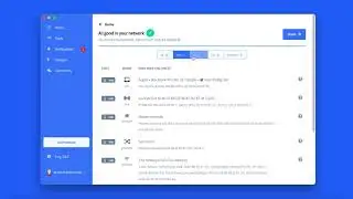 How to Check Your Network Health With Fing Desktop