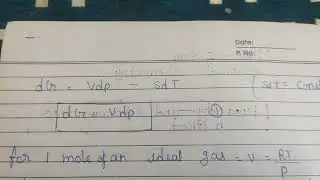 m.sc 1 sem notes in hindi physical chemistry fugacity and determine two method