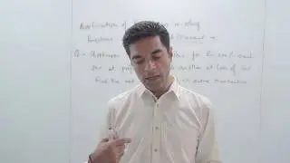 Profit Loss and Discount - concepts and shortcuts - 5