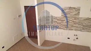 Startup Immobiliare - Via Paolo Paruta 59/A