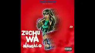 Dah flow _ zuchu wa namialo #ududu