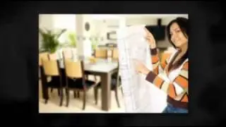 Remodel Your Kitchen and Bath in Ahwatukee