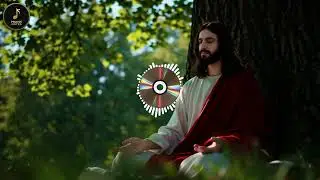 Faith-Driven Christian Mantra Music for Strength, Focus, and Daily Motivation