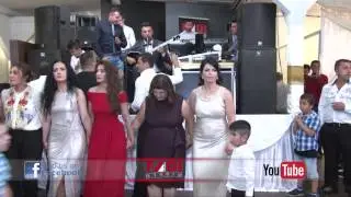 Sozdar & Solin 24  7 2015 Hozan Sazgin Efshiyo & Xalil Drrbas by Fadi Studio part 03