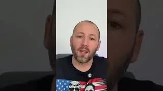Subscribe to the channel of the person you support. Підписуйтесь на тих, кого ви підтримуєте.