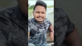 ঘুম vs জীবন | Behuda Boys