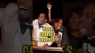 🚨 Diddy Trial SHOCKER: Prosecutors DROP Kidnapping & Arson Claims&mdash;Closing Arguments NEXT! ⚖️