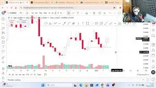 il forex sentiment &egrave; importante.