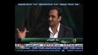 GITEX 2010 - Dubai is strong enough