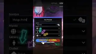 &iquest;Nuevo en Pok&eacute;XGames? 🥭 Comienza aqu&iacute; y sube r&aacute;pido 🚀 Te lo ense&ntilde;o!