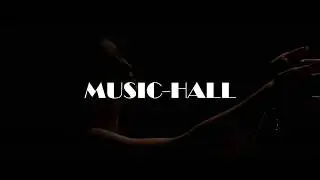 Music-Hall de Jean-Luc Lagarce par la Compagnie O3