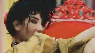 Hande Yener - Benden Sonra (Altyapı) 