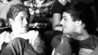 Nouis-I will wait for my soulmate..