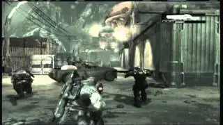 Deity of Resent Deity of Solace vs ITS (Raygunz, I Got Em I, Respect)