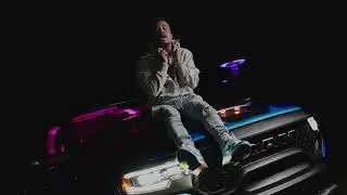 No Plug - TRX Shot By : BellzShotEm Produced By : Twysted Genuis
