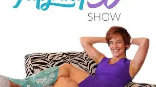 The Natural Menopause Solutions You'll Love
