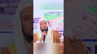 Fidaak abbii wa umii ya habiba rahmaan