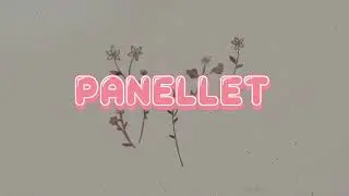 Panellet - La Can&ccedil;&oacute; d'un Funeral - Videolyric - NOU SINGLE 2023