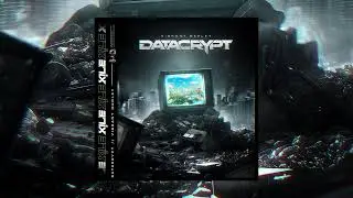 DATACRYPT - Vibrant Medley [XILE EXCLUSIVE]