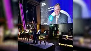 Libera Global AI 2024 Recap