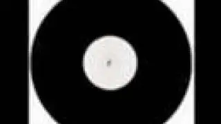 DJ KP - Dreams EP Vol. 1 - Untitled AA1