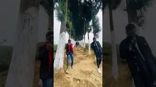 Tingling view point mirik | mini vlog | Siliguri mini vlogger | Avi k vlogs