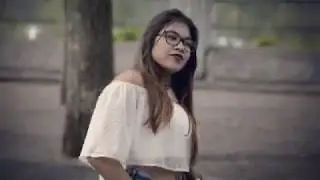 GISE MIS XV - VIDEO PRE QUINCE