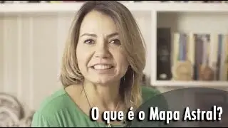 O que é o Mapa Astral? Para que serve? O que posso aprender com ele?