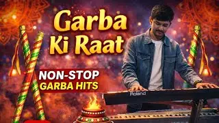 Bollywood garba 🧿 song mind relax songs #bollywood#songs #mindrelax