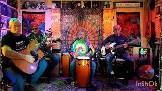 Long May You Run (Neil Young cover)