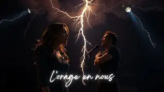 L'orage en nous
