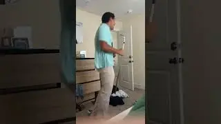 First trick shot!!! #viral #golf #tricks #trickshots