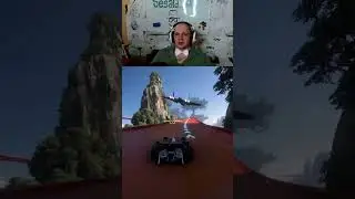 Наслаждайтесь | #sesaid  #stream #стрим #twitch #SesaidSan #forza #гонки #HotWheels