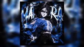 MATADORA (Slowed+Extended)