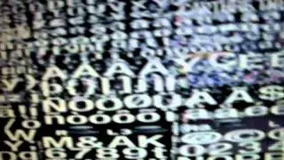 Black ops frozen screen WHAT IS GOING ON!?