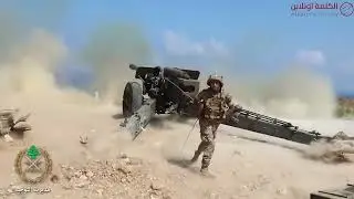 بعد تعيينه قائدًا للجيش.. تعرّفوا على رودولف هيكل!