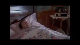 Un jour sans fin - &Ccedil;a caille tous les jours