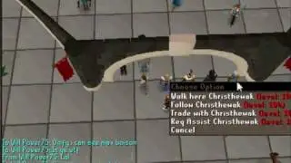 maxboison and dudefish 15 spotted at ge!! wtf!!