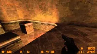 kunqui on kz_kzlt_femtobhop 1:41 (World Record 13/11/2008)