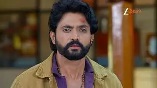 Kalavaari Kodalu Kanakamahalakshmi Promo - 23 Jan 2026 - Mon to Sat 2PM - Zee Telugu