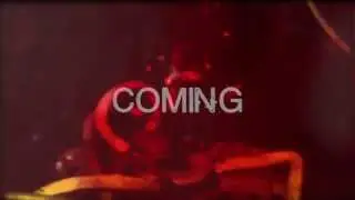 Gun4Gun - This Night (Will Never End) Official Lyric Video Trailer