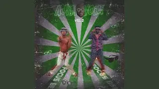Focus Dance Beat, Vol. 2