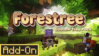 Forestree