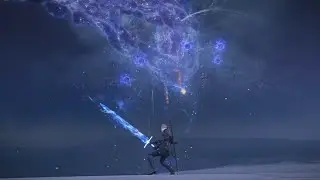 Duchess solo (deathless) No Hud - Enhanced Augur - No shifting earth