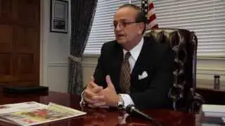 Tom-Gordon-NCC