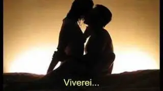 S&Oacute; PRA TE AMAR VIVEREI - Jo&atilde;o Viola (Lady Jane)