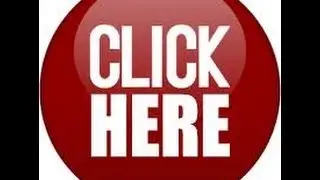How To Add a Clickable Image to Your Blog
